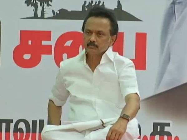 கஷ்டம்தான்! 