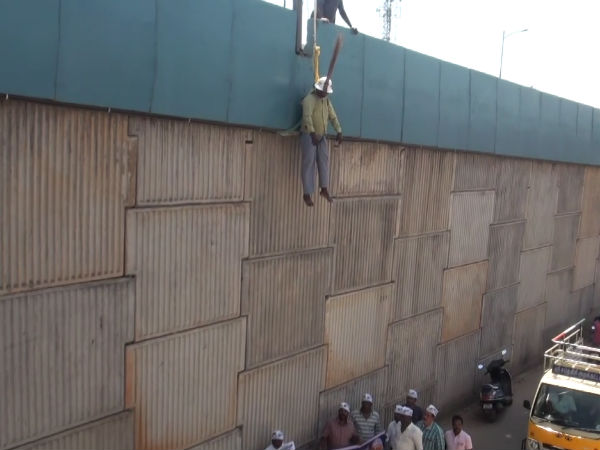 தவிர்க்க வேண்டும்