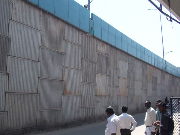 அரசு நடவடிக்கை தேவை