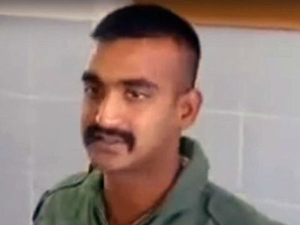 சமரசம் இல்லை 