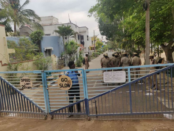 கமல்ஹாசன் 