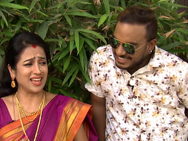சொல்லட்டுமா? 