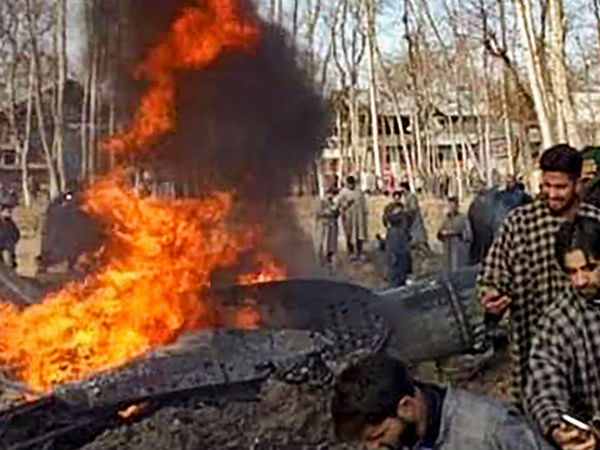 என்ன குழப்பம் 