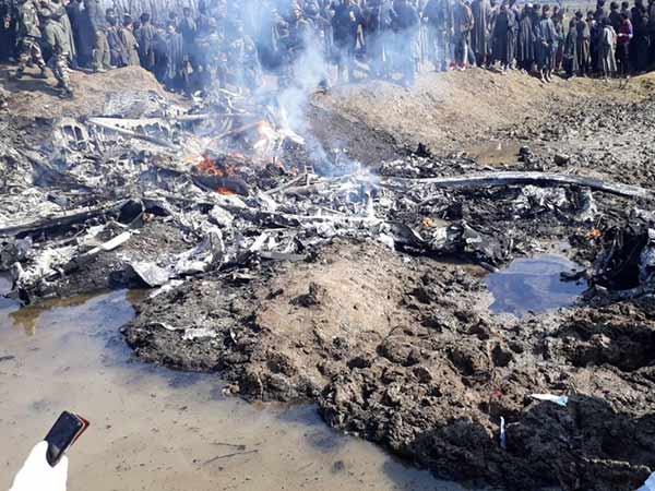 இரண்டு விமானம் 