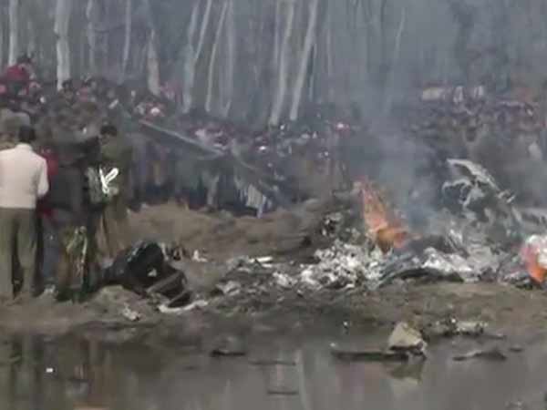  இந்தியா பயிற்சி 