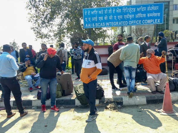 வான் வழித் தாக்குதல் வான் வழித் தாக்குதல்