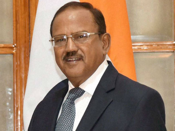 விளக்கனார் 