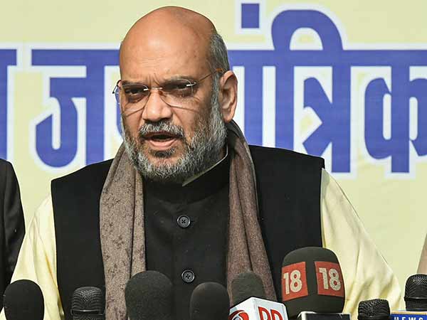 ராஜ்யசபாவில் ஆதரவு இல்லை 