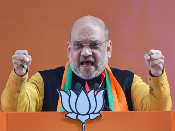 டேமேஜ் இமேஜ் டேமேஜ் இமேஜ்