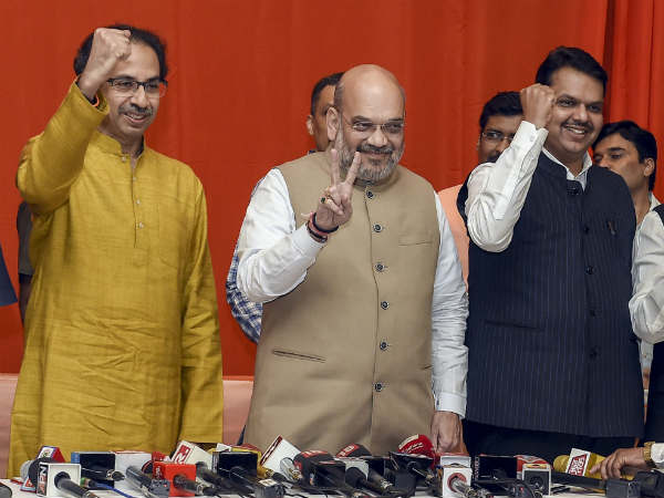 மோடி அலை மங்கி விட்டது மோடி அலை மங்கி விட்டது