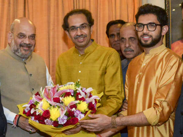 ஆட்சியை இழந்த பாஜக ஆட்சியை இழந்த பாஜக