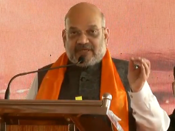 இலவச எரிவாயு 