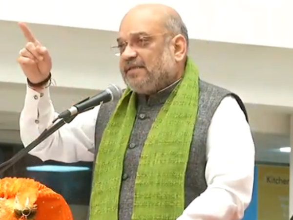 கலந்துரையாடல் 