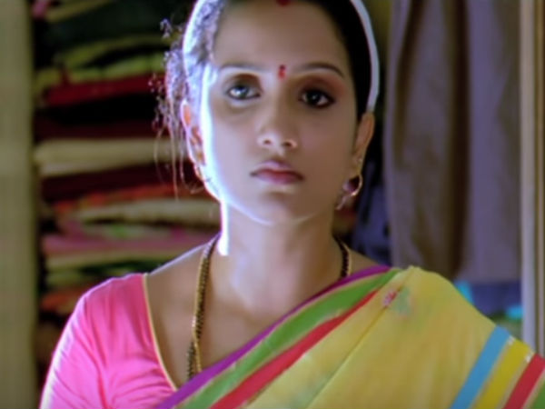 நோ தன்மானம் 