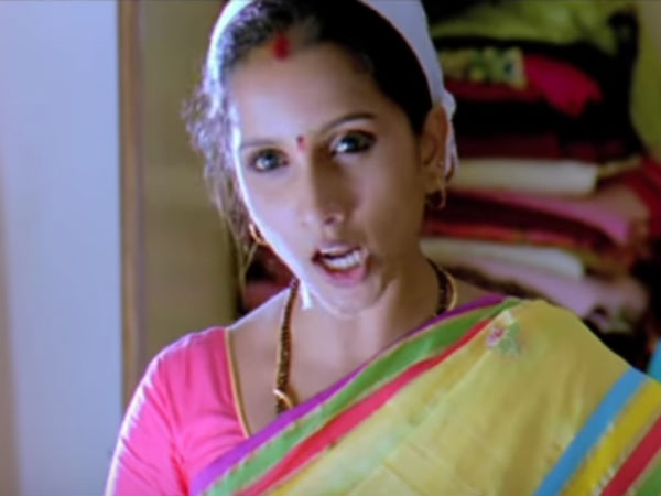 அம்மா, கே.பி.சார் 