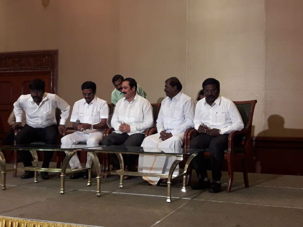 சகஜமான நிலைப்பாடு சகஜமான நிலைப்பாடு