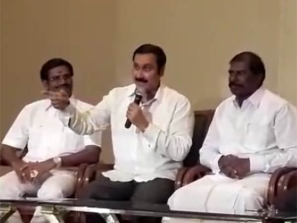 தடுமாற்றம் 