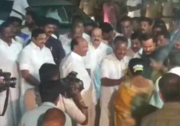 செலவுகள்? 