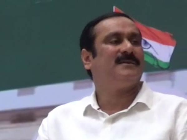 அழுத்தம் கொடுப்போம்