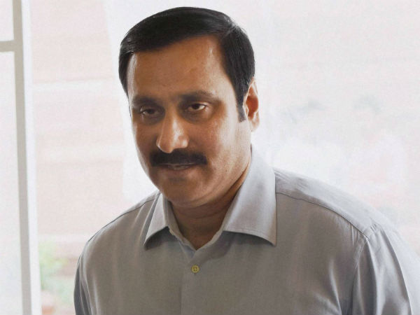 வன்னியர்கள் ஆதரவு 