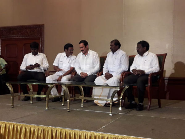 எல்லோரும் அப்படித்தான் 