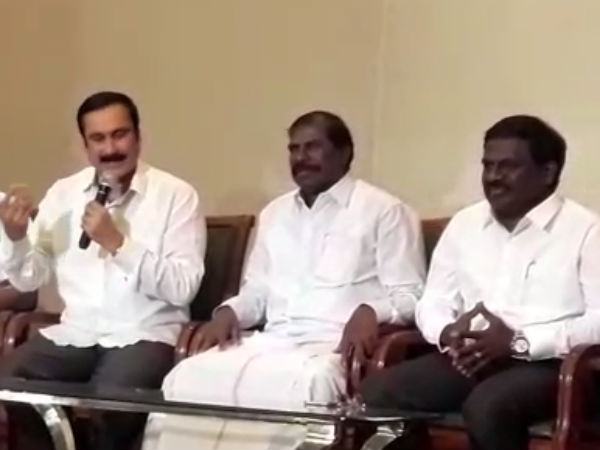 பின்வாங்க மாட்டோம் 