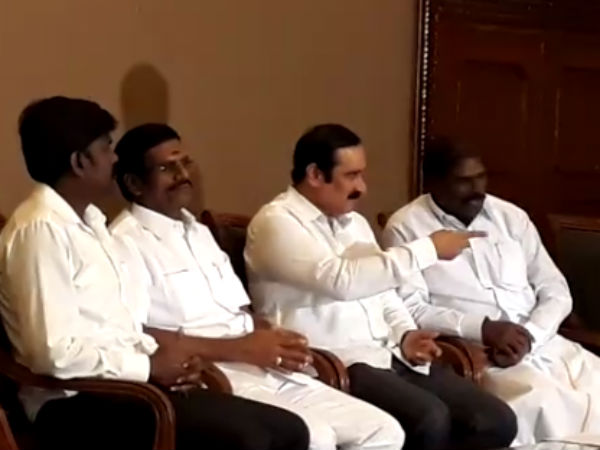 ஆளுநர் புகார் ஆளுநர் புகார்