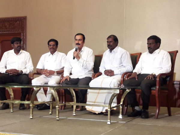 வியூகங்களை மாற்றினோம் 