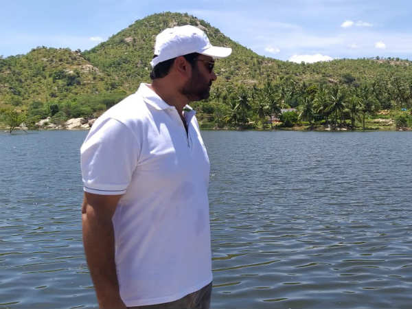 வன்னியர்களுக்கு வேதனை வன்னியர்களுக்கு வேதனை