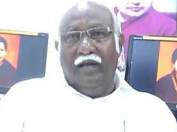 வாக்குகள் 