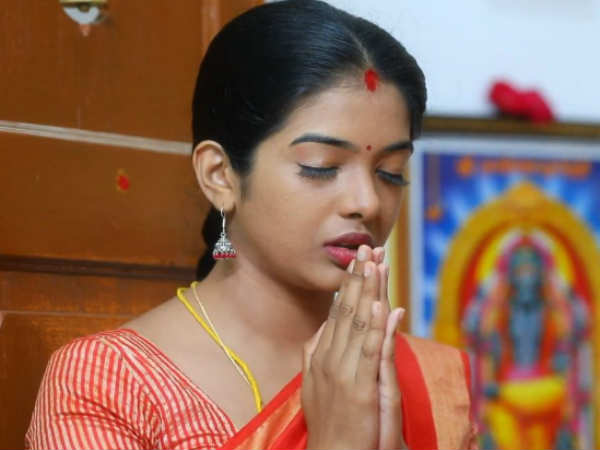  அவங்கதான் நம்ம சாய்ஸ்