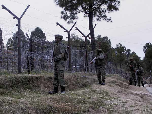 தயார் நிலை 