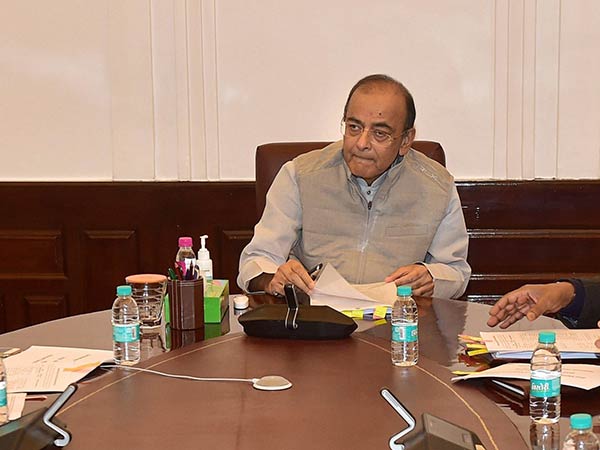 செய்வோம் 