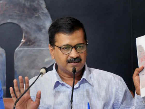 முதல்வர் பங்கேற்பு 