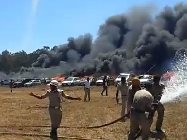 சந்தேகம் 