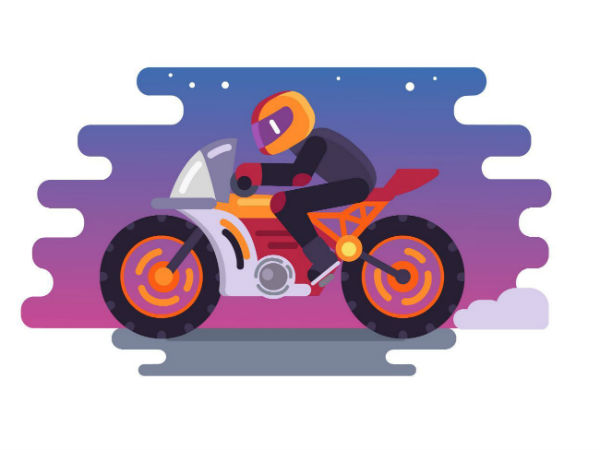 மக்களே உஷார் 