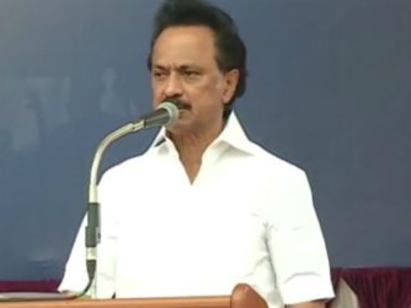 விமர்சனங்கள் 