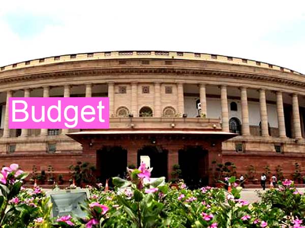 வரவேற்கபட வேண்டியதே 