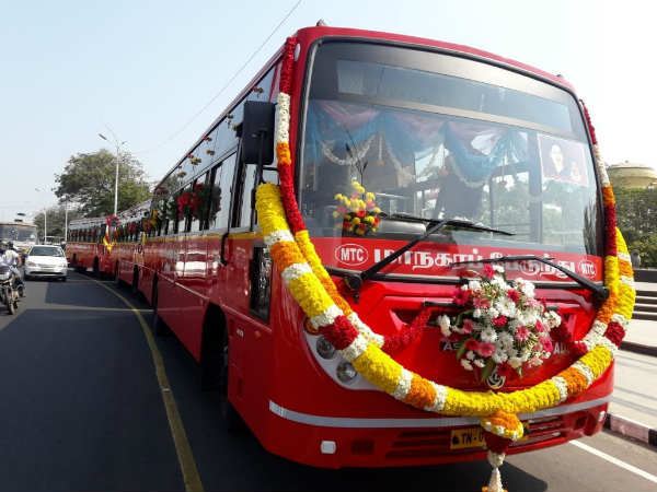 பரிதாபம் 