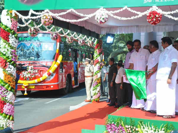 எமர்ஜென்சி வழி 