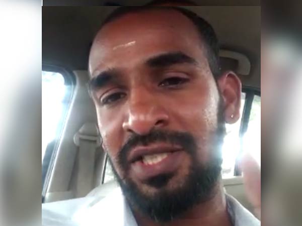 தற்கொலை 