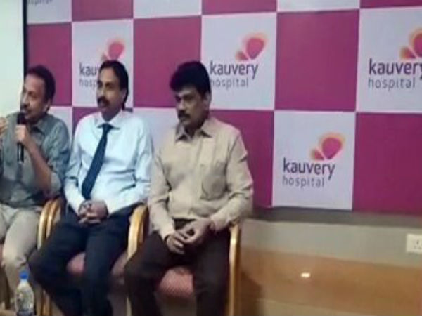 வயிற்றை பிளந்து சிகிச்சை வயிற்றை பிளந்து சிகிச்சை