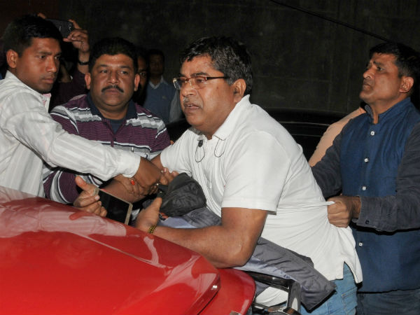 ஒத்திவைப்பு 