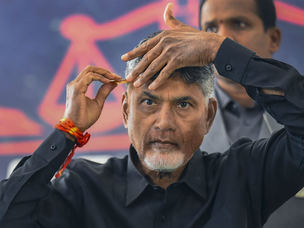 அழைப்பு இல்லையா? அழைப்பு இல்லையா?