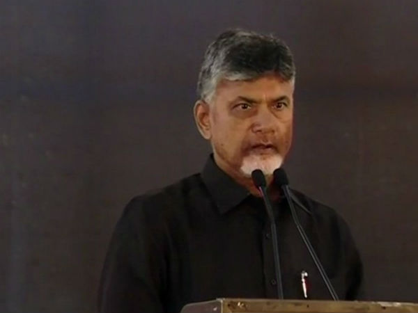 PM indulged in personal attack in all his public speeches in the three states.