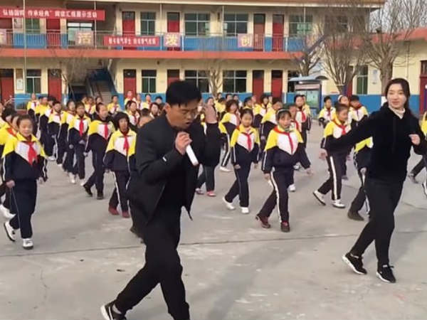 குவிகிறது பாராட்டு 