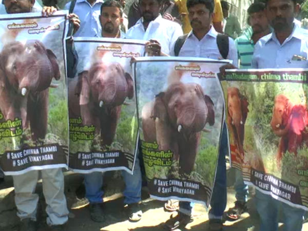 கொலைக்கு சமம் 