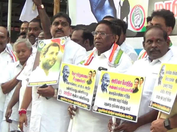 இறுதி காலம்