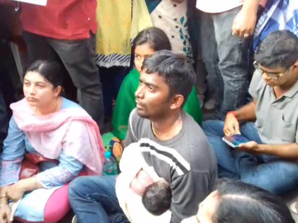 இன்குபேட்டர் 