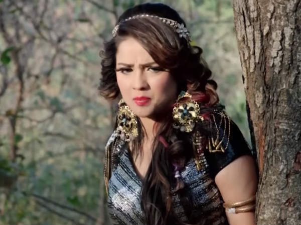 படு கவர்ச்சி 